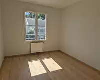 Appartement, 67,46 m²