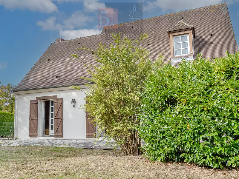 Maison, 150 m²