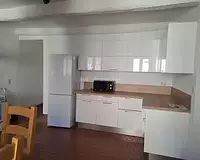 Appartement, 85,9 m²