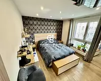 Appartement, 86,34 m²