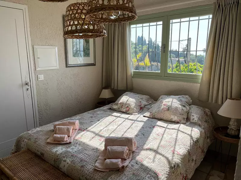Maison, 165 m²