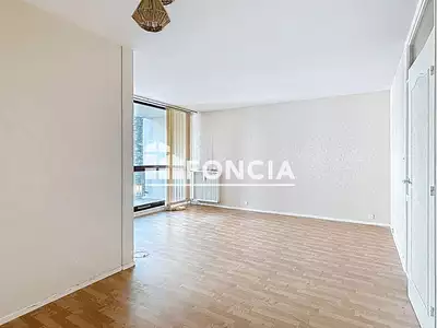 Appartement, 87 m²