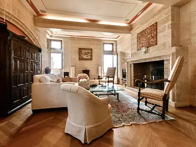 Maison, 222,42 m²