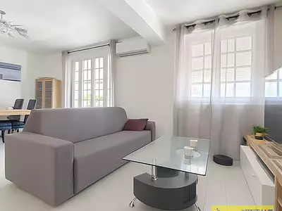 Maison, 80,31 m²