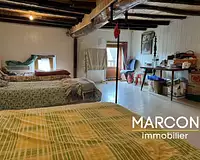 Maison, 132 m²