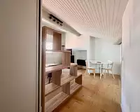 Appartement, 27,75 m²