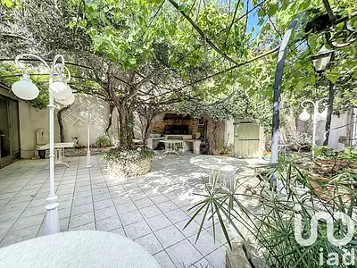 Maison, 360 m²