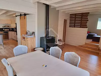 Maison, 267 m²