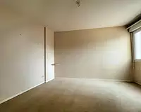 Appartement, 79,5 m²