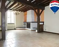 Maison, 153 m²