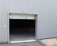 Divers