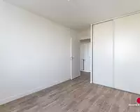 Appartement, 62,58 m²