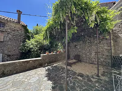 Maison, 116,3 m²