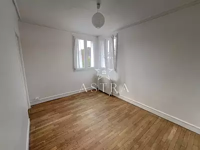 Maison, 107,47 m²