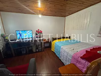 Maison, 68,48 m²