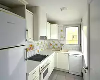 Appartement, 73,62 m²