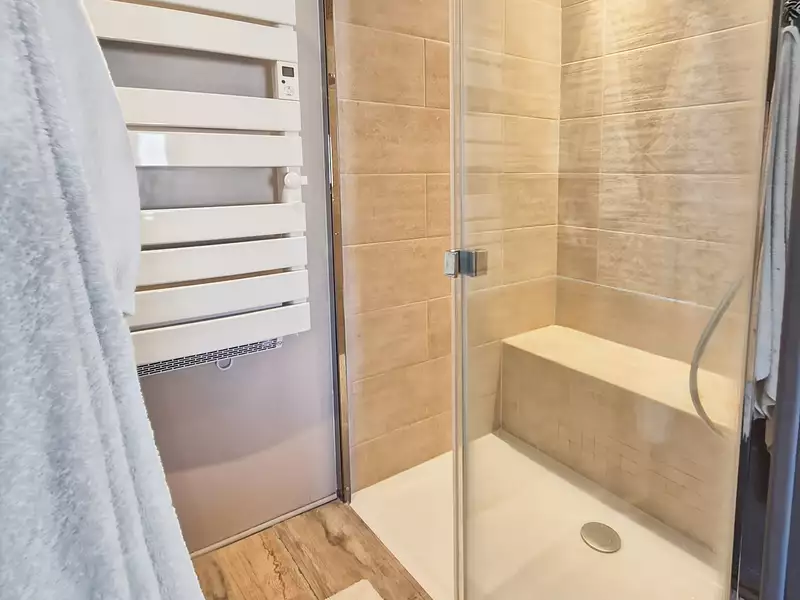 Maison, 229 m²