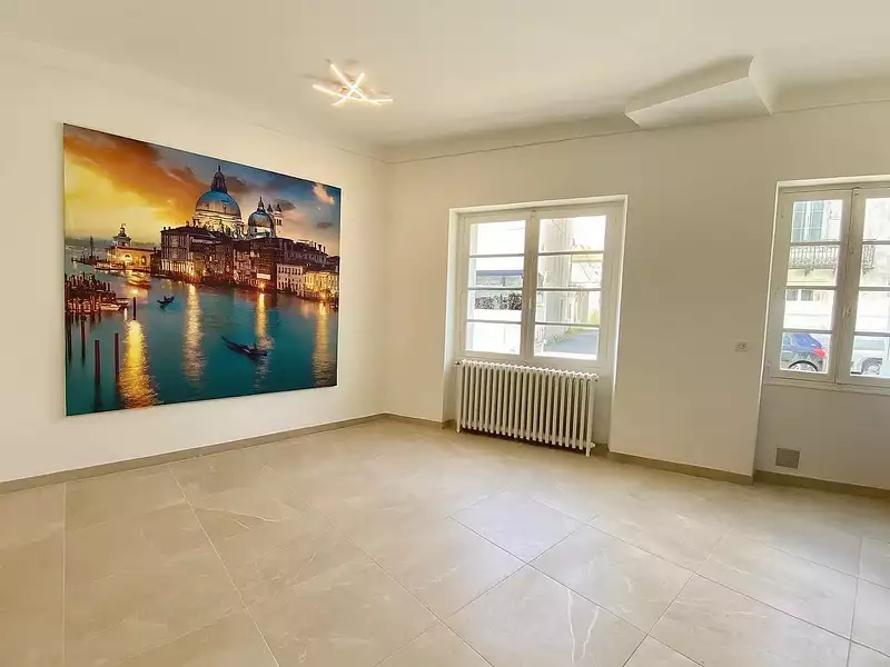 Maison, 135,95 m²