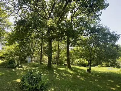 Maison, 311 m²