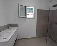 Maison, 87 m²