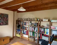 Maison, 212 m²