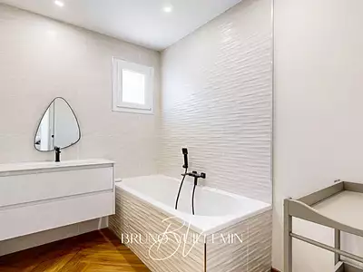 Maison, 190 m²