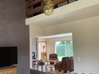 Maison, 173 m²