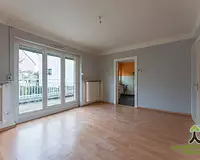 Maison, 180 m²