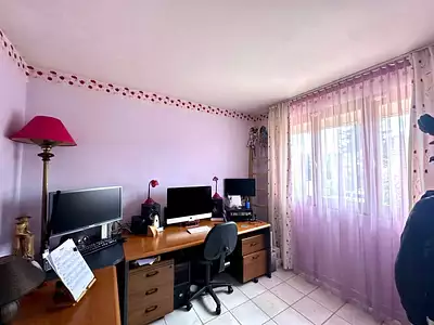 Maison, 155,8 m²