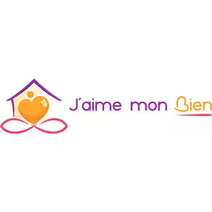 J'aime mon Bien