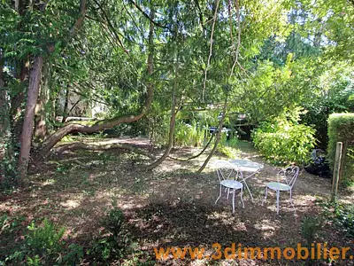 Maison, 260 m²