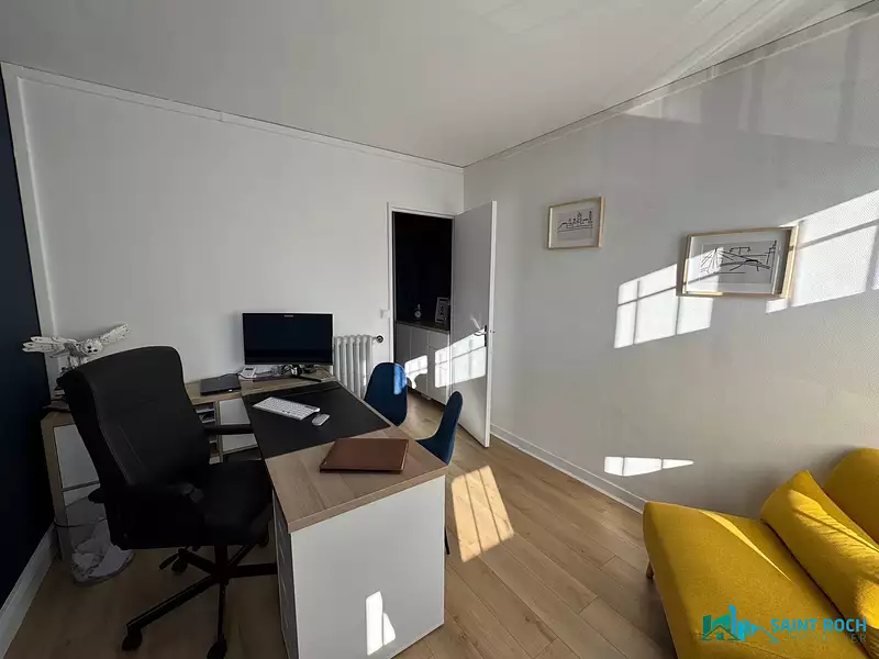 Divers, 28 m²