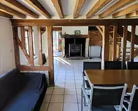 Maison, 93 m²