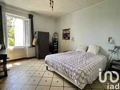 Maison, 168 m²