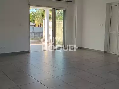 Maison, 73,73 m²