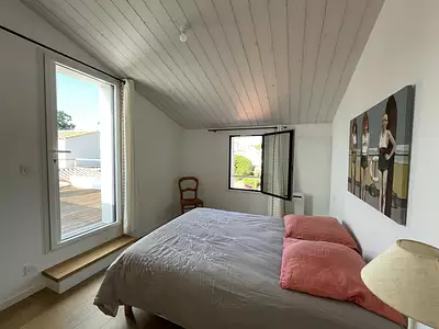 Maison, 129,39 m²