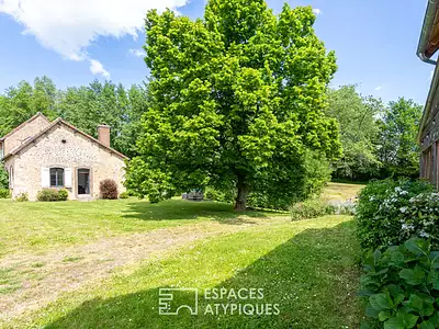 Maison, 125 m²