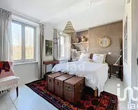 Maison, 176 m²