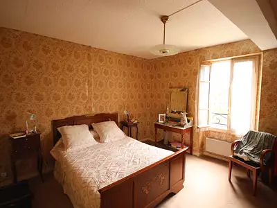Maison, 185 m²