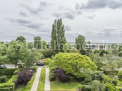 Appartement, 106 m²