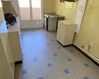 Appartement, 104 m²