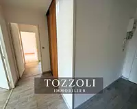 Appartement, 95,18 m²