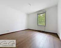Appartement, 70 m²