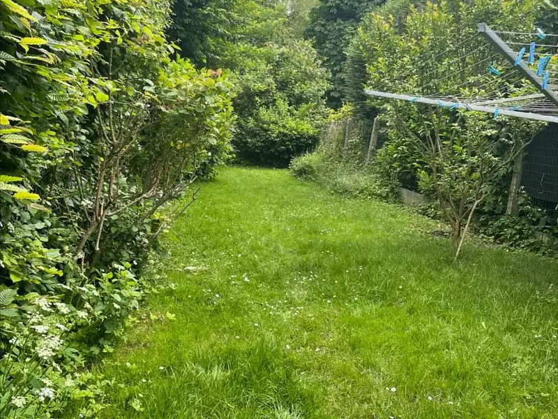 Maison, 98 m²