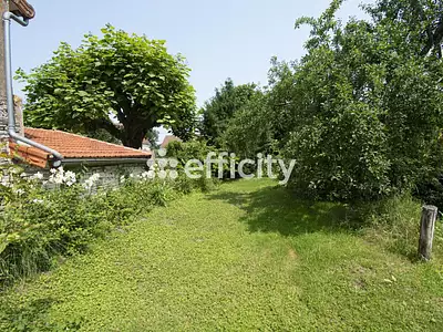 Maison, 175 m²