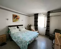 Appartement, 100,26 m²