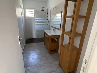 Maison, 160 m²