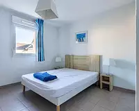 Appartement, 48 m²