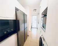 Appartement, 94,09 m²