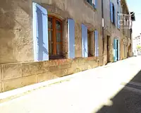 Maison, 204 m²